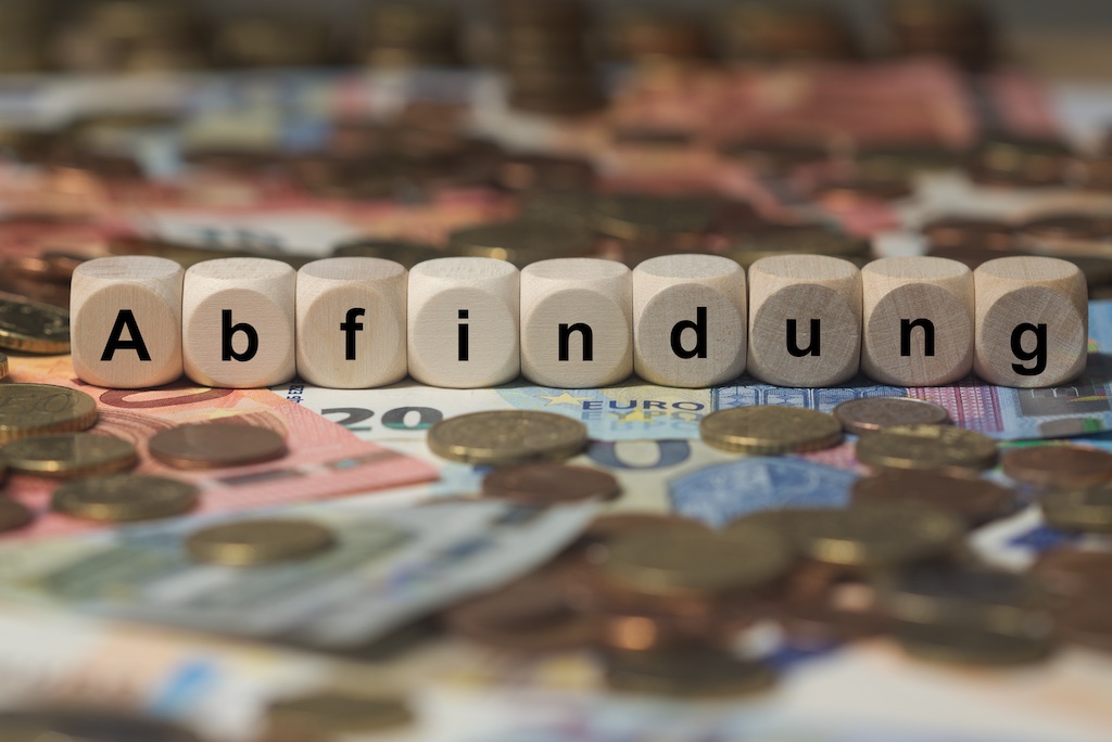 arbeitsrecht-abfindung-anwalt abfindung bonn-abfindung berechnen