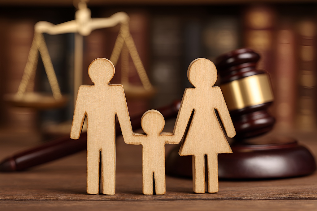 familienrecht-sorgerecht nach trennung-kanzlei bonn-anwalt für familienrecht
