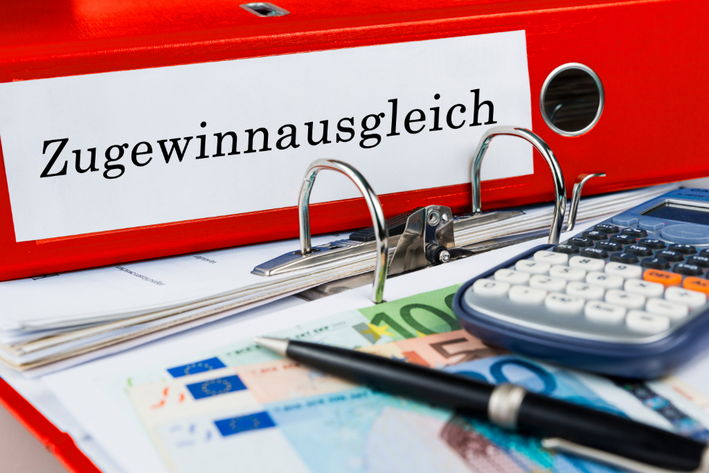 familienrecht-zugewinnausgleich-fachanwalt familienrecht bonn