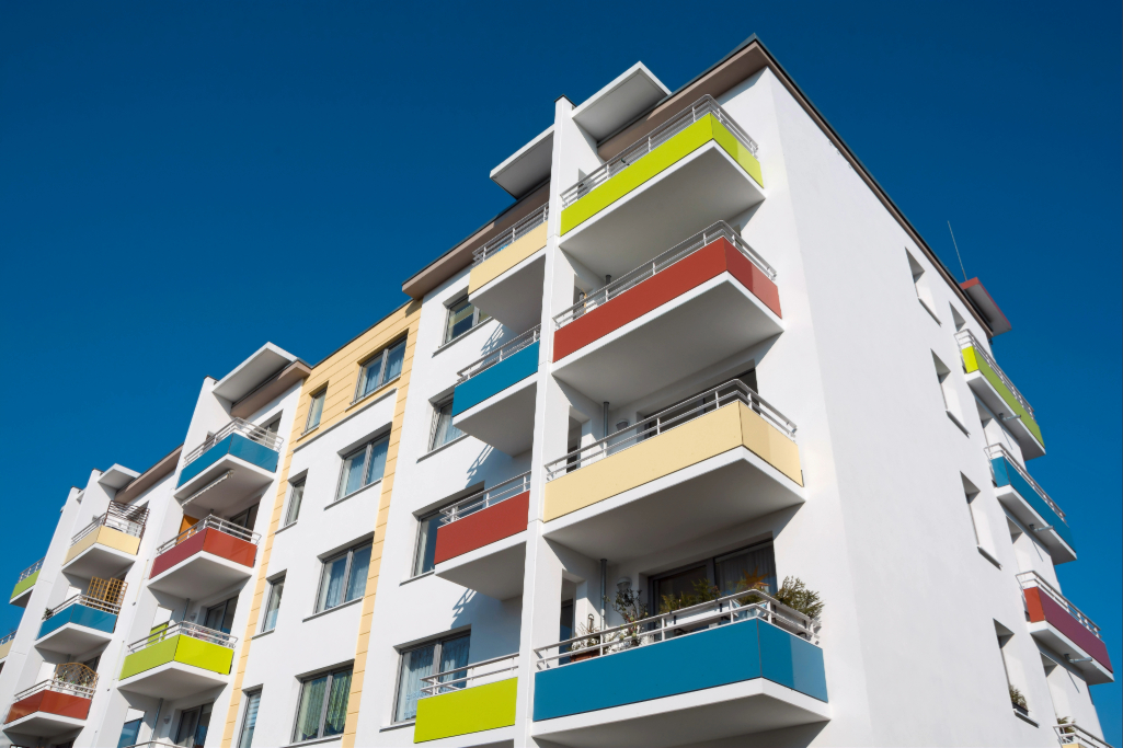 mietrecht - wohnungseigentumsrecht - hausgeld - bgh - mietrecht anwalt bonn