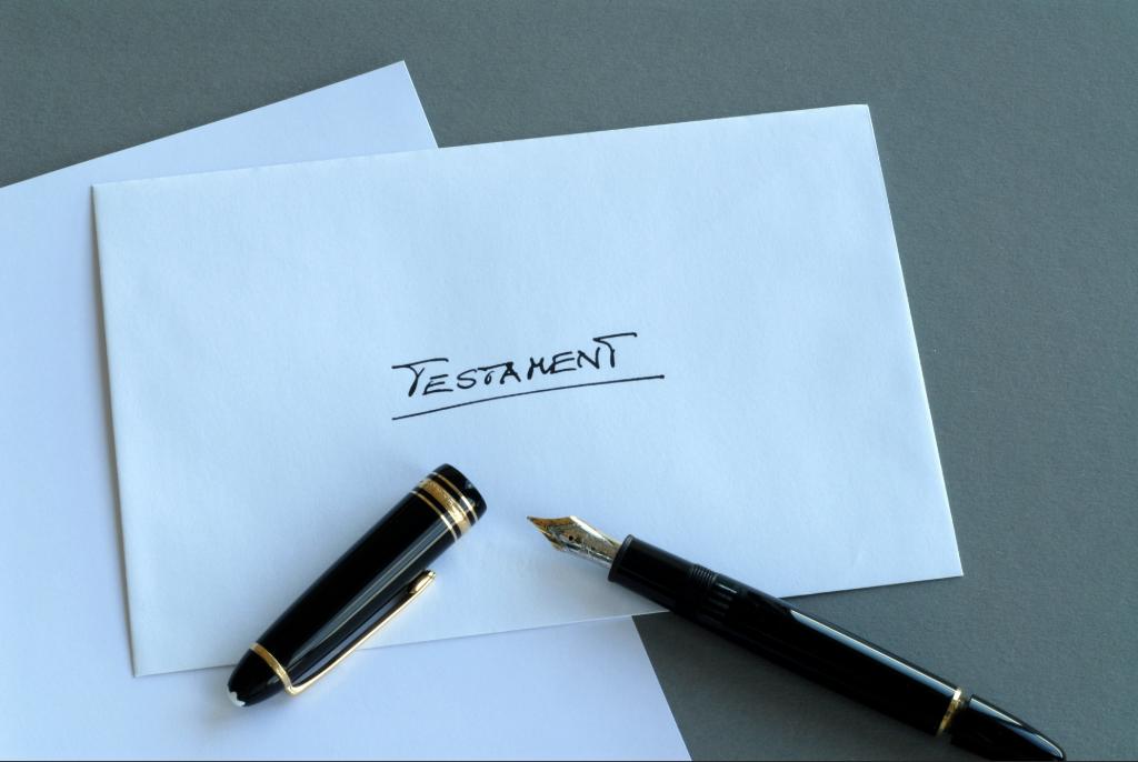 erbrecht - was kostet ein testament beim anwalt - rechtsanwalt für erbrecht bonn - testamentsberatung