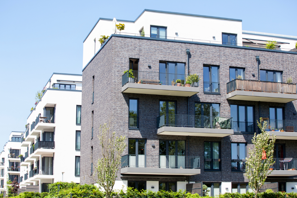 miet- und wohnungseigentumsrecht-fachanwalt mietrecht bonn-bgh urteil