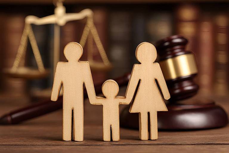 familienrecht-sorgerecht nach trennung-kanzlei bonn-anwalt für familienrecht